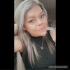 deannamariah